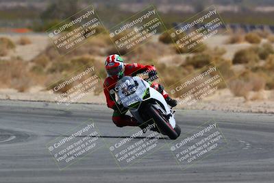 media/Mar-13-2022-SoCal Trackdays (Sun) [[112cf61d7e]]/Turn 4 (145pm)/